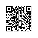 P51-500-A-R-I36-4-5OVP-000-000 QRCode
