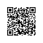 P51-500-A-R-M12-20MA-000-000 QRCode