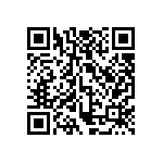 P51-500-A-R-P-4-5V-000-000 QRCode