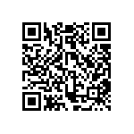 P51-500-A-R-P-5V-000-000 QRCode