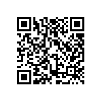 P51-500-A-S-D-20MA-000-000 QRCode