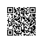 P51-500-A-S-D-5V-000-000 QRCode