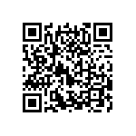 P51-500-A-S-I36-20MA-000-000 QRCode