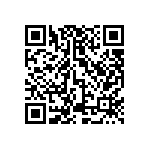 P51-500-A-S-I36-4-5V-000-000 QRCode