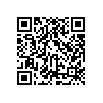 P51-500-A-S-MD-20MA-000-000 QRCode