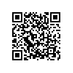 P51-500-A-S-MD-5V-000-000 QRCode