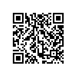 P51-500-A-S-P-4-5V-000-000 QRCode