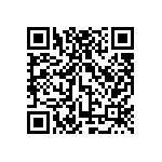 P51-500-A-T-D-4-5OVP-000-000 QRCode