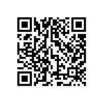 P51-500-A-T-I12-4-5OVP-000-000 QRCode