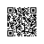 P51-500-A-T-I12-5V-000-000 QRCode