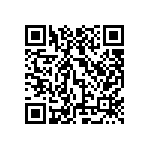 P51-500-A-T-M12-20MA-000-000 QRCode