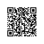 P51-500-A-T-M12-4-5V-000-000 QRCode