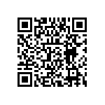 P51-500-A-T-MD-20MA-000-000 QRCode