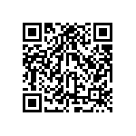 P51-500-A-T-MD-4-5V-000-000 QRCode