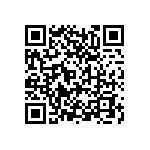 P51-500-A-T-MD-5V-000-000 QRCode