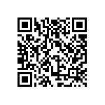 P51-500-A-T-P-20MA-000-000 QRCode