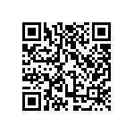 P51-500-A-U-D-20MA-000-000 QRCode