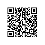 P51-500-A-U-I12-4-5OVP-000-000 QRCode