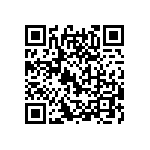 P51-500-A-U-I12-4-5V-000-000 QRCode