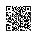 P51-500-A-U-M12-5V-000-000 QRCode