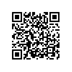 P51-500-A-U-MD-4-5OVP-000-000 QRCode