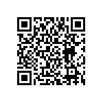 P51-500-A-U-P-4-5OVP-000-000 QRCode