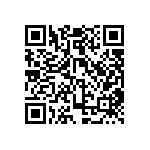 P51-500-A-U-P-5V-000-000 QRCode