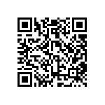 P51-500-A-W-D-5V-000-000 QRCode