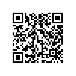 P51-500-A-W-I12-20MA-000-000 QRCode