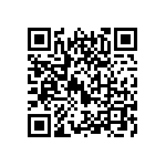 P51-500-A-W-I36-4-5OVP-000-000 QRCode