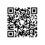P51-500-A-W-MD-20MA-000-000 QRCode