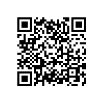 P51-500-A-W-MD-4-5V-000-000 QRCode