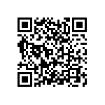 P51-500-A-W-MD-5V-000-000 QRCode
