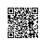 P51-500-A-W-P-4-5OVP-000-000 QRCode
