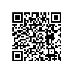 P51-500-A-W-P-4-5V-000-000 QRCode