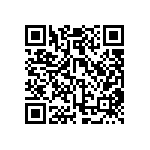 P51-500-A-Y-D-5V-000-000 QRCode