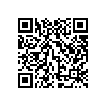 P51-500-A-Y-I12-20MA-000-000 QRCode