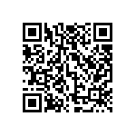 P51-500-A-Y-I12-5V-000-000 QRCode