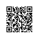 P51-500-A-Y-M12-20MA-000-000 QRCode