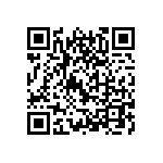 P51-500-A-Y-M12-4-5OVP-000-000 QRCode