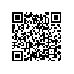 P51-500-A-Y-MD-4-5V-000-000 QRCode