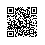 P51-500-A-Y-MD-5V-000-000 QRCode