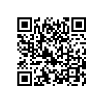 P51-500-A-Y-P-4-5OVP-000-000 QRCode