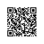 P51-500-A-Z-D-20MA-000-000 QRCode