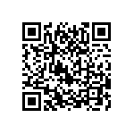 P51-500-A-Z-D-4-5OVP-000-000 QRCode