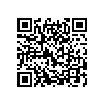 P51-500-A-Z-I12-4-5V-000-000 QRCode