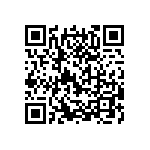 P51-500-A-Z-M12-20MA-000-000 QRCode