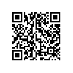 P51-500-A-Z-M12-4-5OVP-000-000 QRCode