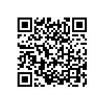 P51-500-A-Z-MD-4-5OVP-000-000 QRCode