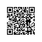 P51-500-A-Z-P-4-5OVP-000-000 QRCode